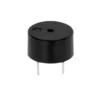 5V Active Passive Buzzer for Arduino in Bangladesh