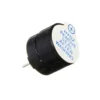 5V Active Passive Buzzer for Arduino in Bangladesh