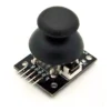 Joystick Module for Arduino and Robotics Projects – Dream RC