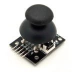 Joystick Module for Arduino and Robotics Projects – Dream RC