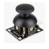 Joystick Module for Arduino and Robotics Projects – Dream RC
