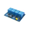 5V Relay Module 1–8 Channel for Arduino & IoT Projects Bangladesh