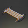 20cm Arduino jumper wires male female Bangladesh
