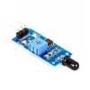 Flame Detection Sensor Module for Arduino – Dream RC Bangladesh