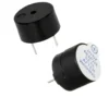 5V Active Passive Buzzer for Arduino in Bangladesh