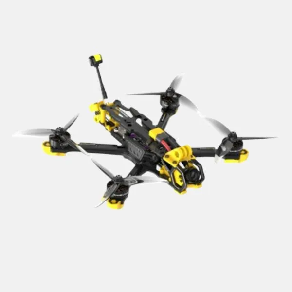 Fpv Drone Speedy Bee