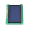 16x4 Blue Backlight LCD Display for Arduino Projects in Bangladesh