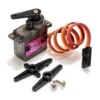 MG90S metal gear servo motor 180 or 360 degree