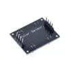 Back Side Of TCS320 RGB Color Sensor Module for Arduino – Dream RC BD