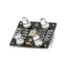 TCS320 RGB Color Sensor Module for Arduino – Dream RC BD