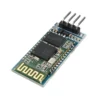 HC-06 Bluetooth Wireless Module for Arduino – Dream RC Bangladesh