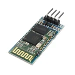 HC-06 Bluetooth Wireless Module for Arduino – Dream RC Bangladesh