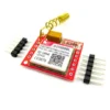 SIM800L Mini GSM Module for Arduino IoT Projects – Dream RC