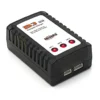 iMAX B3 Pro Balance Charger for 2S–3S LiPo Batteries – Dream RC
