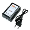 iMAX B3 Pro Balance Charger for 2S–3S LiPo Batteries – Dream RC