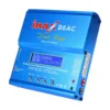 IMAX B6 AC Dual Power Smart LiPo Battery Charger for RC