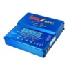 IMAX B6 AC Dual Power Smart LiPo Battery Charger for RC