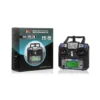 FlySky FS-i6 RC Transmitter with FS-iA6 Receiver