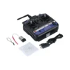FlySky CT6B 6CH Transmitter for RC drones and vehicles
