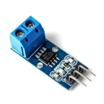 5A 20A 30A Current Sensor Module for Arduino Projects