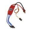 30A SimonK Brushless ESC ESC with firmware for smooth brushless motor contro