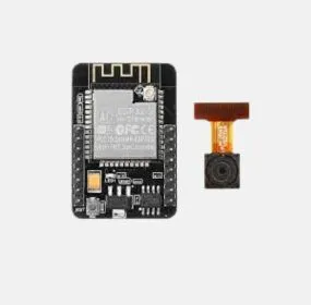 Iot Category Dream RC