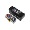 TATTU Funfly 4S 1550mAh 100C LiPo Battery