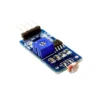 LDR Light Sensor Module for Arduino Projects