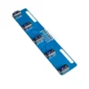 5 Channel IR Sensor Line Tracking Module