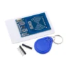 MFRC-522 RC522 RFID Kit with Card and Key Tag