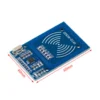 MFRC-522 RC522 RFID Module