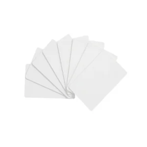 13.56 MHz RFID Card for Arduino Projects