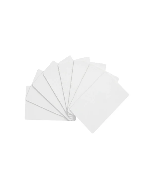 13.56 MHz RFID Card for Arduino Projects
