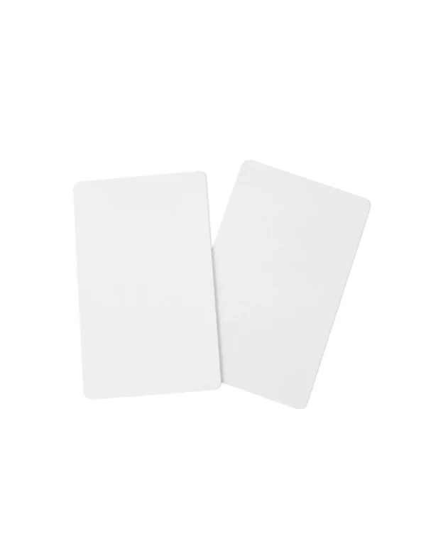 13.56 MHz RFID Card for Arduino Projects