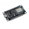 ESP8266 NodeMCU WiFi Module with CH340 & Type-C in Bd