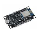 ESP8266 NodeMCU WiFi Module with CH340 & Type-C in Bd