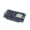 ESP8266 NodeMCU WiFi Module with CH340 & Type-C In Bangladesh Dream RC