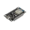 ESP8266 NodeMCU WiFi Module with CH340 & Type-C In Bangladesh