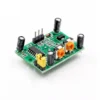 Back Of HC-SR501 PIR Motion Sensor Module for Arduino & Iot In bd