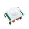HC-SR501 PIR Motion Sensor Module for Arduino & Iot In Bd