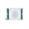 Top View Of HC-SR501 PIR Motion Sensor Module for Arduino & Iot In Bangladesh.