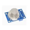 MQ-2 Gas & Smoke Sensor for Arduino & Iot Projects in bd.