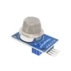 MQ-2 Gas & Smoke Sensor for Arduino & Iot Projects in bd