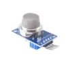 MQ-2 Gas & Smoke Sensor for Arduino & Iot Projects in bd.
