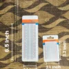 Breadboard For prototyping Circuit Dream RC Raw Image