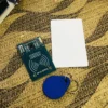 MFRC-522 RC522 RFID Kit with Card and Key Tag