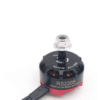 RS2205 2300KV BLDC Motor for FPV Drone.