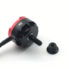 RS2205 2300KV BLDC Motor for FPV Drone