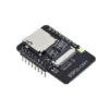 ESP32-CAM WiFi Bluetooth Camera Module with OV2640