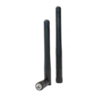 2.4GHz 5dBi WiFi Antenna with SMA Connector for IoT and FPV
